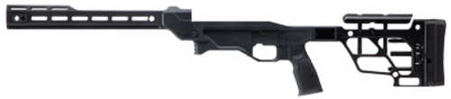 Daniel Defense Pro Chassis System Fits Remington 700 Short Action Footprint Integral ARCA LOCK (RRS/Area 419 Spec) Rail