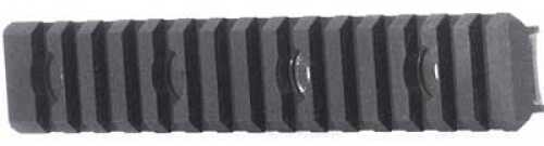 AR-15 Diamondhead USA Inc. VRS Rail Section Accessory Black Handguards 7" 2711