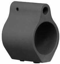 AR-15 DIAMONDhEAD Dh Low Profile Gas Block .75"