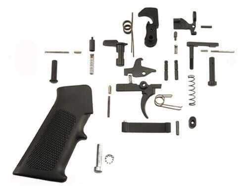 DPMS Lower Receiver Part Kit AR-15