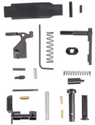 DPMS Lower Parts Kit Fits AR-15 No Fire Control Group DP51655129606