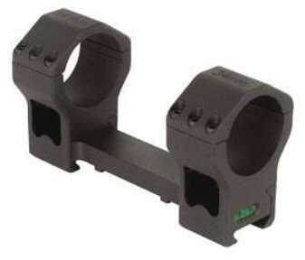 Desert Tech 30mm Scope Ring Inserts. Tough Aluminium Allow Use Of Scopes With 34mm Mount