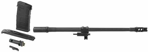 Desert Tech MDR-Ck-C2020-Fe Forward Eject Conversion Kit 6.5 Creedmoor 20Rd Mag 20" Barrel MDRx