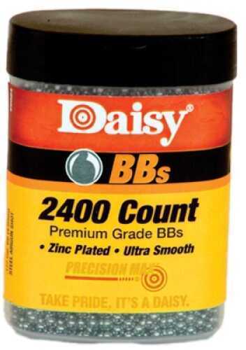 DAISY PRODUCTS BB 2400 CT Pdq