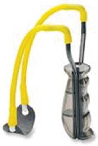 Daisy Model F16 Slingshot 988116-442
