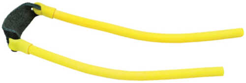 Daisy Powerline Slingshot Replacement Band 988172-446