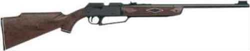 DAISY 880 RIFLE .177