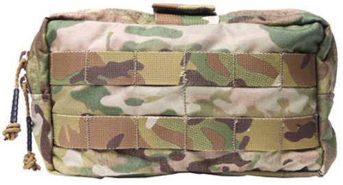 Eagle Industries R-UT-935-MF-TS-5 Utility Pouch 9"x3"x5" MultiCam R-UT-935-MF-TS-5CCA