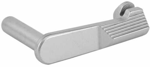 Ed Brown 1911 45ACP Slide Stop Stainless 810-S