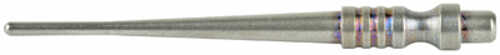 Ed Brown 1911 38 Super/9mm/10mm Firing Pin Titanium Stainless 825-T