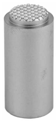 Ed Brown 1911 Commander Recoil Plug Stainless 881-CMD-S