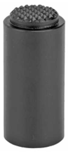 Ed Brown 1911 Commander Recoil Plug Blued 881-CMD