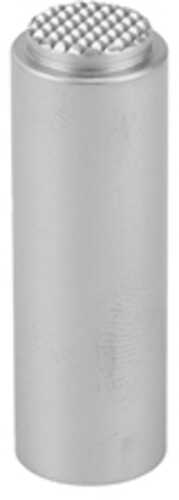 Ed Brown 1911 Govt Recoil Plug Stainless 881-STD-S