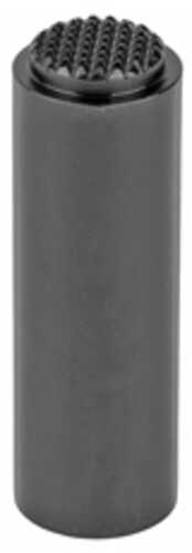 Ed Brown 1911 Govt Recoil Plug Blued 881-STD