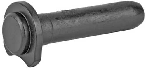 Ed Brown 1911 Recoil Spring Guide Blued 882-STD