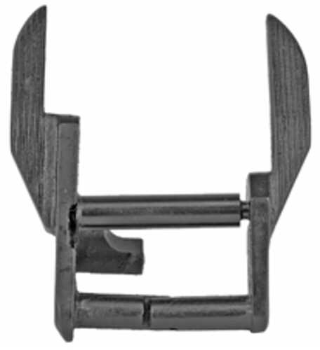 Ed Brown 1911 Ambidextrous Carry Safety Blued 892-CARRY