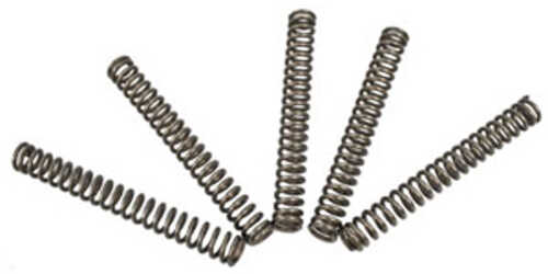 Ed Brown 1911 Competition Mainspring 5 Pack 919