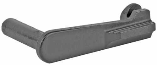 Ed Brown 1911 45ACP Slide Stop Blued 970-45