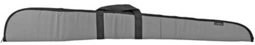 Evolution Outdoor Mesquite Series Shotgun Case Gray 52" Polyester 44350-EV