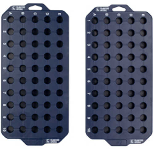Gen 2 Perfect-Fit Reloading TRAYS