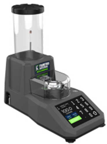 Frankford Arsenal Intellidropper 2.0 Gray 1217412