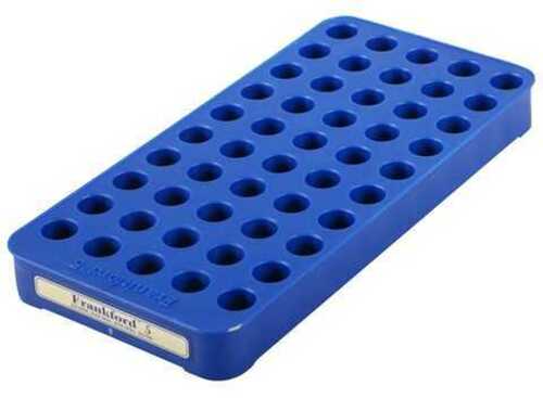 Frankford Arsenal Perfect Fit Reload Tray #5 844786
