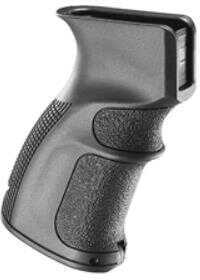 FAB Defense Ag-47 Erg Pistol Grip AK-47/74 Black