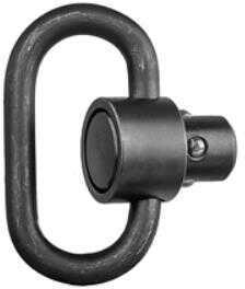 FAB Defense SLS Quick Detach Sling Swivel