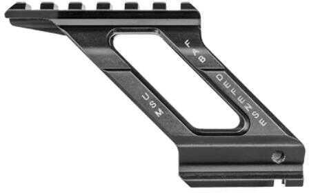 FAB Defense USM Universal Handgun Scope Mount