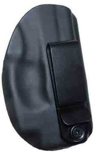 Flashbang Holsters Betty Inside The Pants Right Hand Black Db380 9270-Db380-10