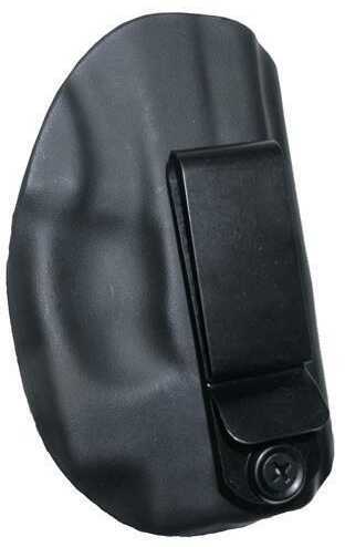Flashbang Holsters Betty Womens Fits Glo