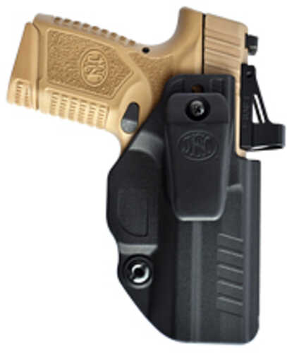 FN Reflex IWB Holster Blk