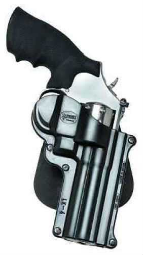 Fobus Holster Paddle For S&W K/L Frame & Similar 4"