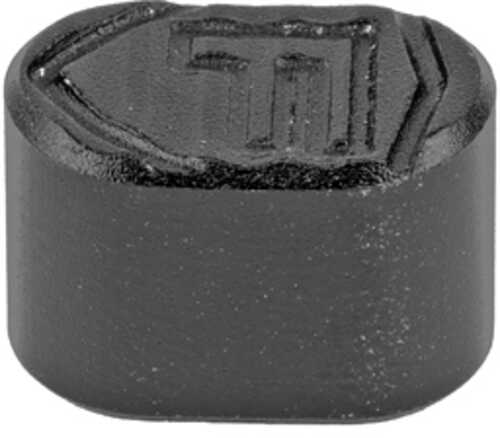 Fortis Manufacturing Inc. Fits AR-15 Black