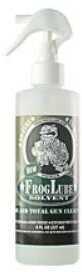 FrogLube 14976 Solvent Spray Cleaner 8 Oz Bottle