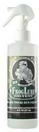 FROGLUBE Solvent Spray 8Oz