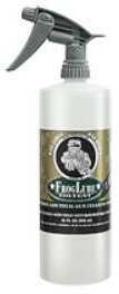 FrogLube Solvent Spray 32oz 6 per pack Bottle 15213