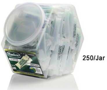 FrogLube Paste 5Ml Cleaner/Lubricant/Preservative 250 Per Jar 15230