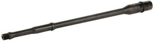 Faxon Firearms Duty Series Barrel 308 Winchester 18" Threaded Barrel Big Gunner Profile Rifle Length Gas 1:10 Twist Fits