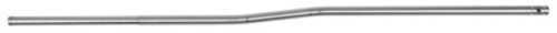 Faxon Firearms Gas Tube Carbine Length Fits AR-15 ARGasTube-Carbine