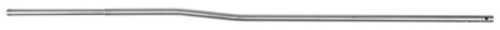 Faxon Firearms Gas Tube Mid Length Fits AR-15 ARGasTube-Mid