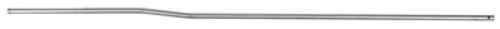 Faxon Firearms Gas Tube Rifle Length Fits AR-15 ARGasTube-Rifle