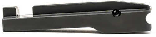Faxon Firearms 10/22 Bolt Assembly Fits Ruger 10/22 or Faxon FF-22 Black Includes Extractor Hardened Firing Pin FF-22-Bo