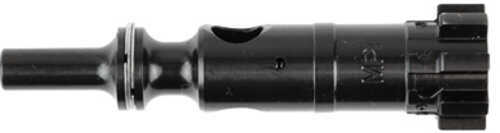 Faxon Firearms Bolt 556NATO Fits AR-15 Nitride Finish Black FF556BCNITRIDE