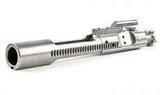 Fail Zero Bolt Carrier Group 6.8SPC/.224 Valkyrie AR-15