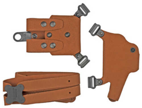 GALCO Cl2-248 Classic Lite 2.0 Sig 225 226 Tan