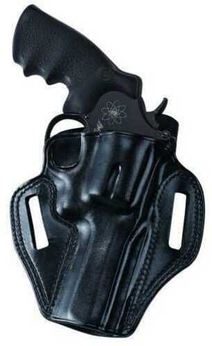 GALCO Cm308B Combat Master Black