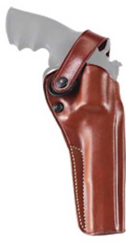 GALCO Dao172 Dao STRONGSIDE/CROSSDRAW