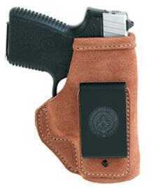 GALCO STO664 Stow-N-Go Sig P938 Nat