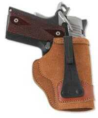 GALCO TUC652 Tuck-N-Go Shield Nat